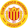 Club Atletico Progreso